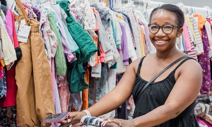 Baby Comfort and Care Set